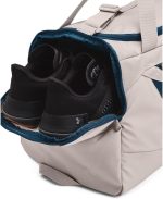Under Armour Undeniable 5.0 Duffle-large - Image 4